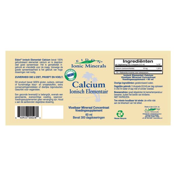 calcium-800px-total 300 Eidon Ionisch vloeibaar Calcium